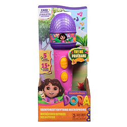 Jouet électronique enfant