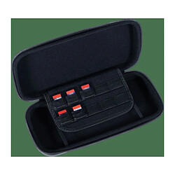 Accessoires 3DS