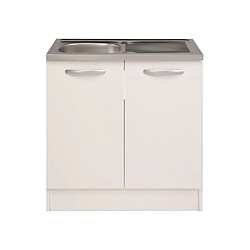 Meuble bas de cuisine PARISOT