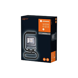 Projecteur de chantier Ledvance