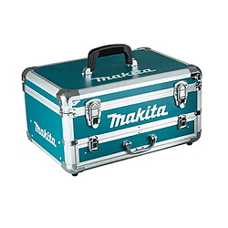 Makita DDF484RTX6 - 18 V 5 Ah pas cher