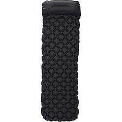 Matelas