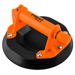 Outil de décoffrage Neo Tools