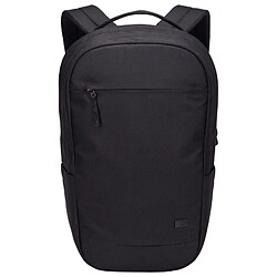 Avis Sac à dos Case Logic Invigo Eco INVIBP116 Noir 39,6 cm (15,6") Schwarz (3205105)