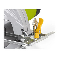 Ss marque FDK 201202-E - 1200 W pas cher