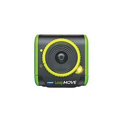 Vtech Console TV LeapMOVE éducative