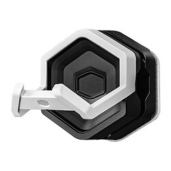 Acheter COOLER MASTER GEM Black support périphérique