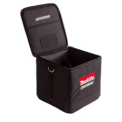 Avis Sac de transport robuste pour 2 outils MAKITA 831373-8