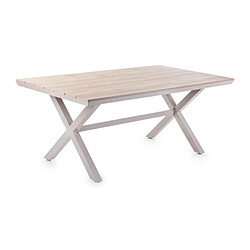 Table de jardin - Fieldmann - FDZN 5057