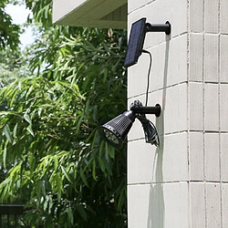 Avis LUMISKY Tonnelle Et Pergola