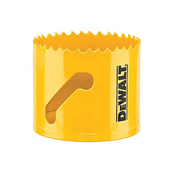 Accessoires vissage & perçage DeWalt