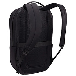 Sacoche, housse & sac à dos PC portable