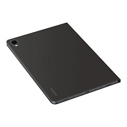 Samsung Smart Book Cover Coloris Noir pour Galaxy Tab S11 EF-BX730PBEGWW pas cher