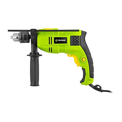 Acheter Fieldmann FDV 200711-E - 710 W