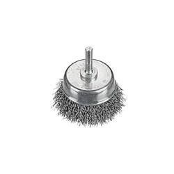 Osborn Brosse coupe pour perceuse - 50 mm