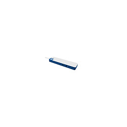 Acheter Hyper Hub USB-C HDMI RJ45