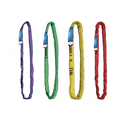 Outil de levage