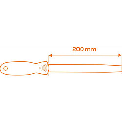 Avis Lame carbure MAKITA B-33582 ''Specialized'' Panneaux sandwichs 235mmx30x50D pour scies circulaires