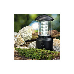 LANTERNE MAXIMUS 660LM 20W MAXIMUS - M-LNT-200