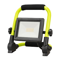 Projecteur de chantier Ss Marque