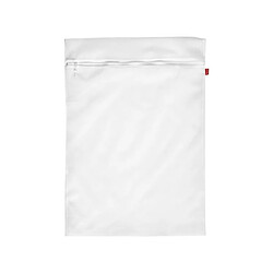 FILET A LINGE 50X70CM P/3KG 6198.01 RAYEN - 6198.01