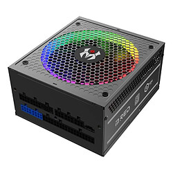 M.RED MRR 1300AP VP2 80 Plus Platinum