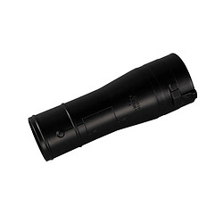 Adaptateur de buse MAKITA 191L13-5 80x72mm