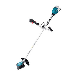Makita débroussailleuse à batterie