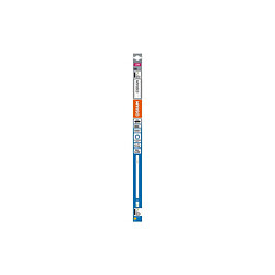 LED TUBE G13 T8 EM 43.8CM 5.4W LUMI.JO OSRAM - 4099854038563