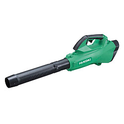 Aspirateur souffleur HIKOKI