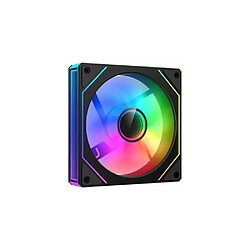 DEEPCOOL CG530 Bulk ReversE fan