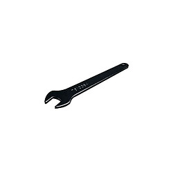 Clé & douille Makita