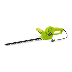 Taille-haie électrique - Fieldmann - FZN 2305-E