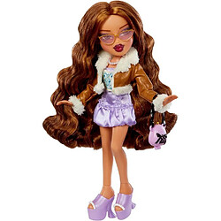 Acheter Bratz Poupée mannequin Yasmin Goin Out!