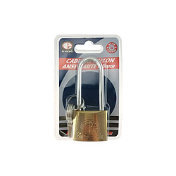 Verrou, cadenas & targette Ss Marque