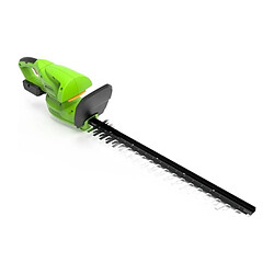 Taille-haies Ss Marque