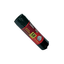 SAC POUBELLE BELLE FRANCE 10SACS 50L BELLE FRANCE - 154179