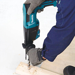 Makita HR2670FTX - 800W