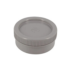 TAMPON DE VISITE Ø100MM GIRPI - XTV4