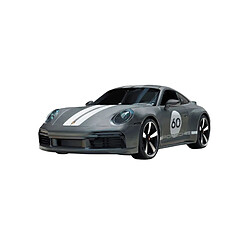 Mondomotors Voiture radiocommandée Mondo Motors Porsche 911 Sport Classic