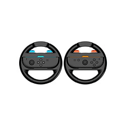 Just For Games Volant - x2 - Nintendo Switch 2