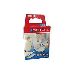 Colle revêtement sol & mur Ss Marque