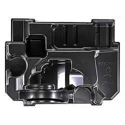 Boîte à outils Makita