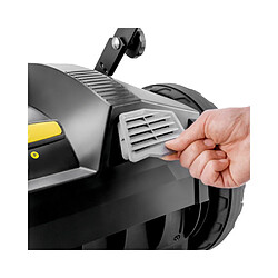 Balayeuse autotractée KM 70/20 C - KÄRCHER PRO - 1 1.517-130.0