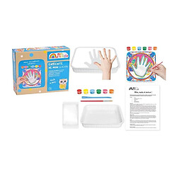 Dessin & peinture Mgm