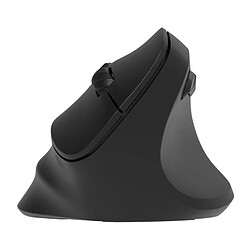 Acheter Souris sans fil ergonomique verticale - YENKEE - YMS 5060R