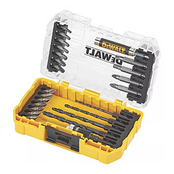 Coffret outil DeWalt