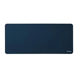 Tapis de souris de bureau XXL - YENKEE - YPM 9040BE