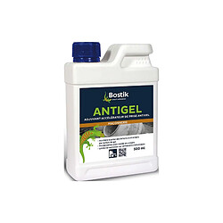 ANTIGEL LIQUIDE 500ML BOSTIK BOSTIK - 30081361