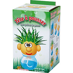 Kim'Play TETE A POUSSER KIM PLAY COU12494